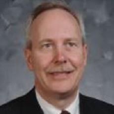 william-sloan_5cdb1eb1f167422dac02ec62686be1e6